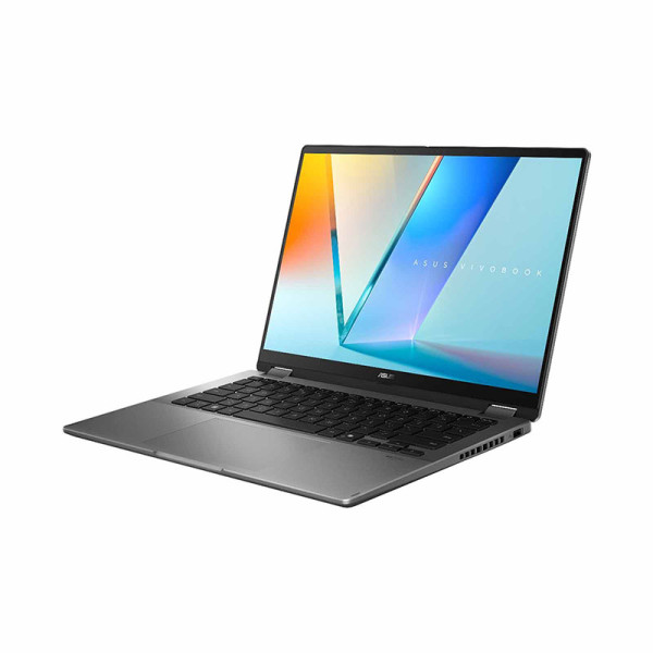 ASUS LAPTOP TP3407SA-SG556W