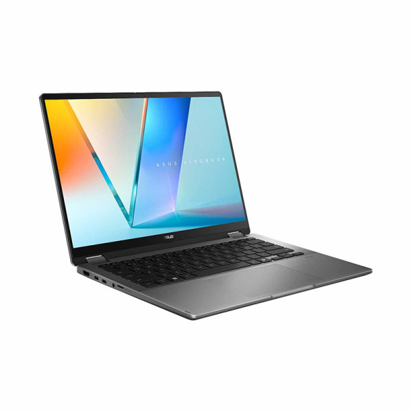 ASUS LAPTOP TP3407SA-SG556W