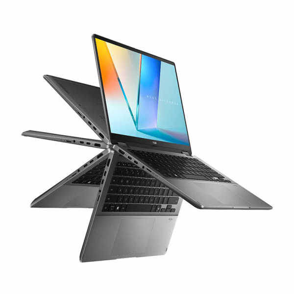 ASUS LAPTOP TP3407SA-SG145W