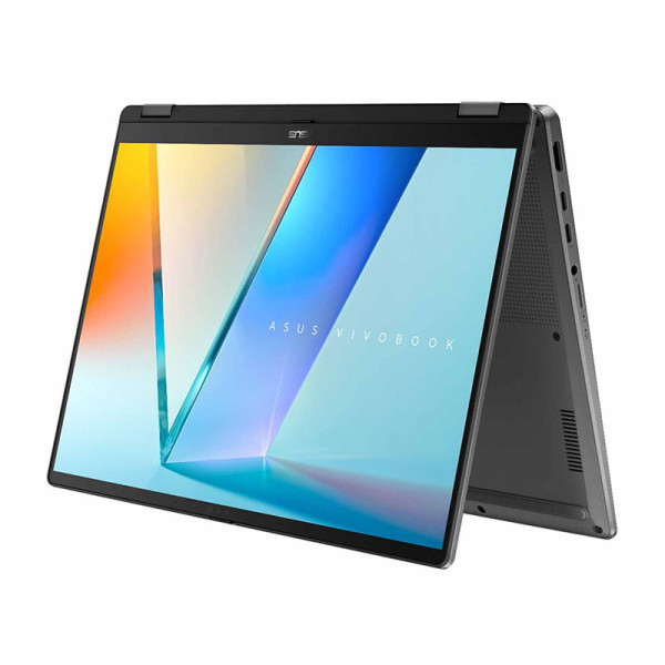 ASUS LAPTOP TP3407SA-SG145W