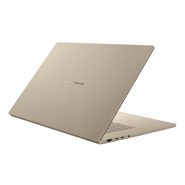 ASUS LAPTOP UX3607OA-SQ013W