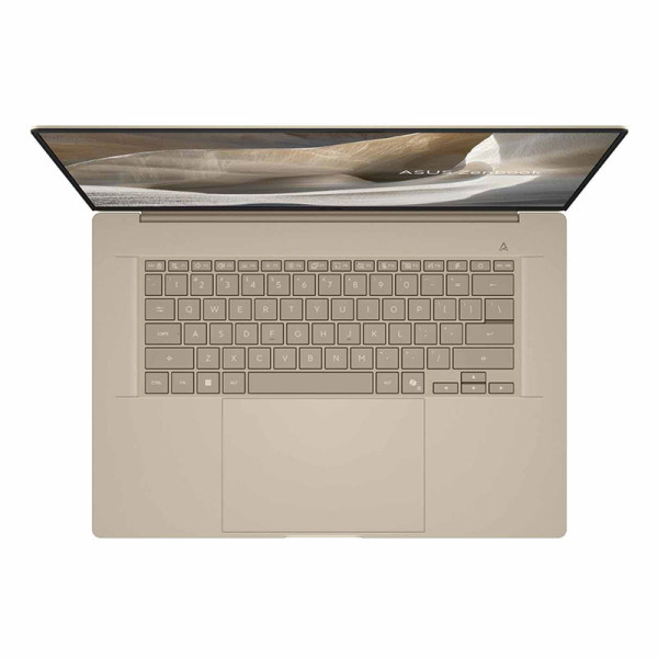 ASUS LAPTOP UX3607OA-SQ013W