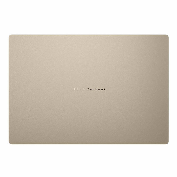 ASUS LAPTOP UX3607OA-SQ013W