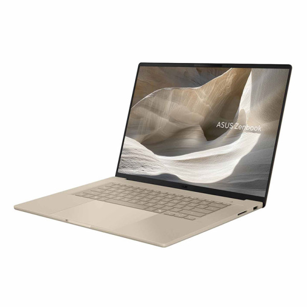 ASUS LAPTOP UX3607OA-SQ013W