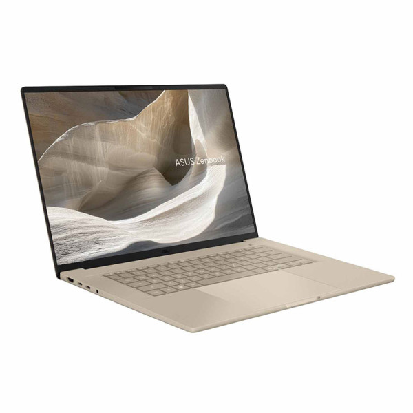 ASUS LAPTOP UX3607OA-SQ013W