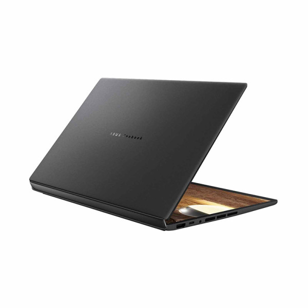 ASUS LAPTOP UX8407AA-SN434W