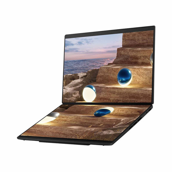 ASUS LAPTOP UX8407AA-SN434W