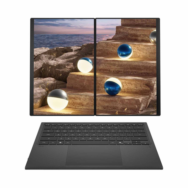 ASUS LAPTOP UX8407AA-SN434W
