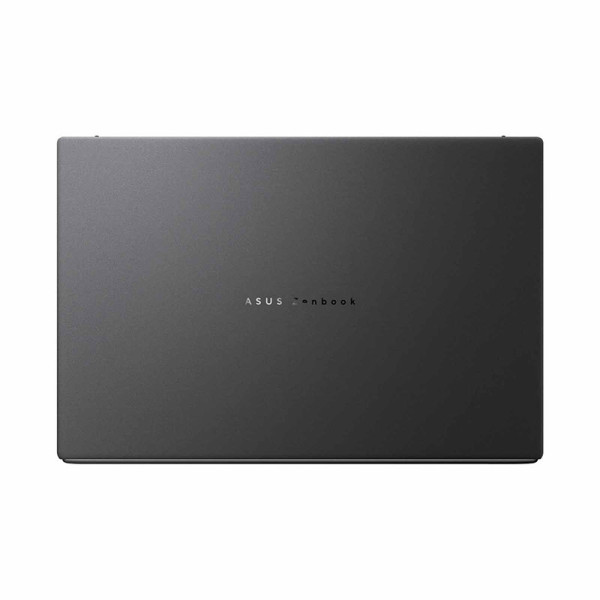 ASUS LAPTOP UX8407AA-SN434W