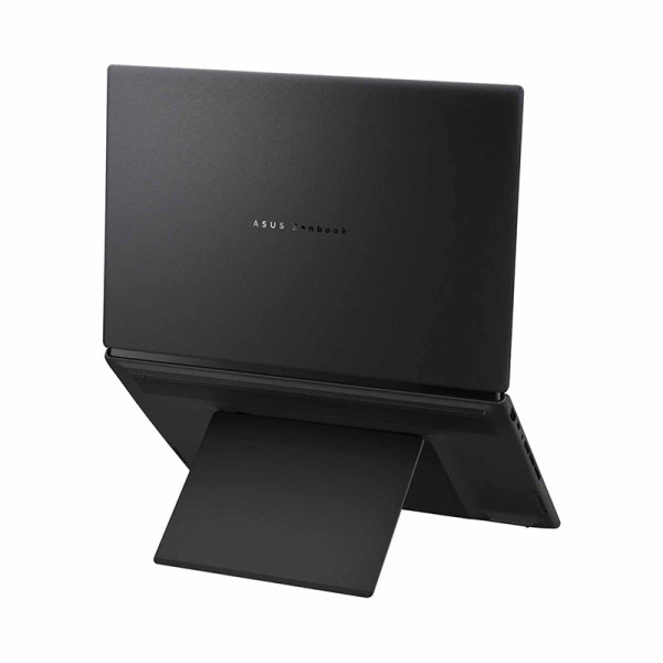 ASUS LAPTOP UX8407AA-SN434W