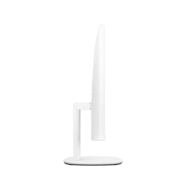 ASUS DESKTOP V440VAESK-WPC011W