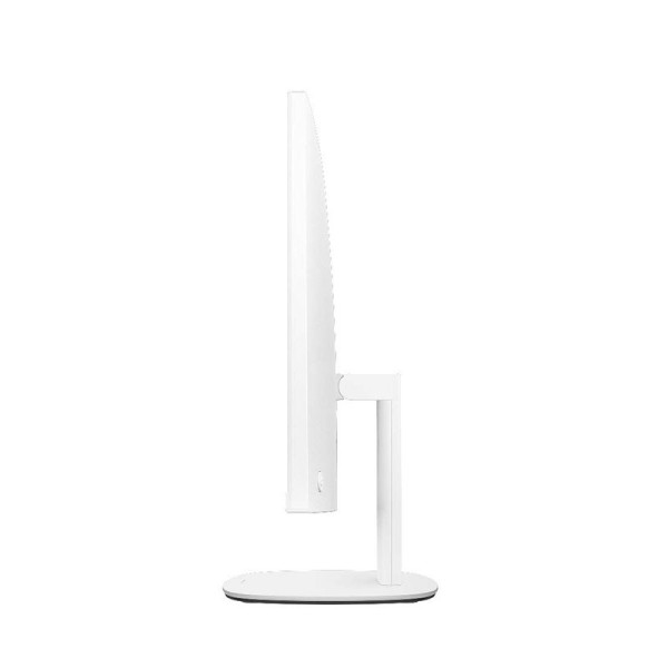 ASUS DESKTOP V440VAESK-WPC011W