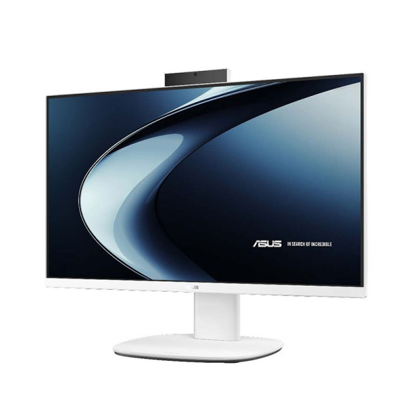 ASUS DESKTOP V440VAEST-WPD012W