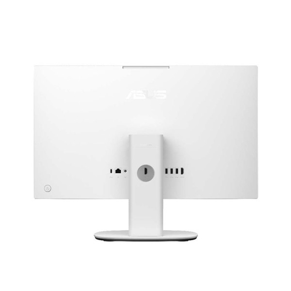 ASUS DESKTOP V440VAEST-WPD012W