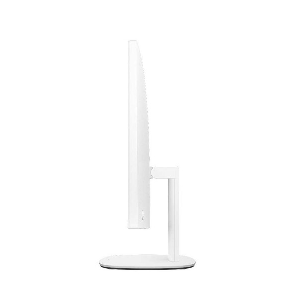 ASUS DESKTOP V440VAEST-WPD012W
