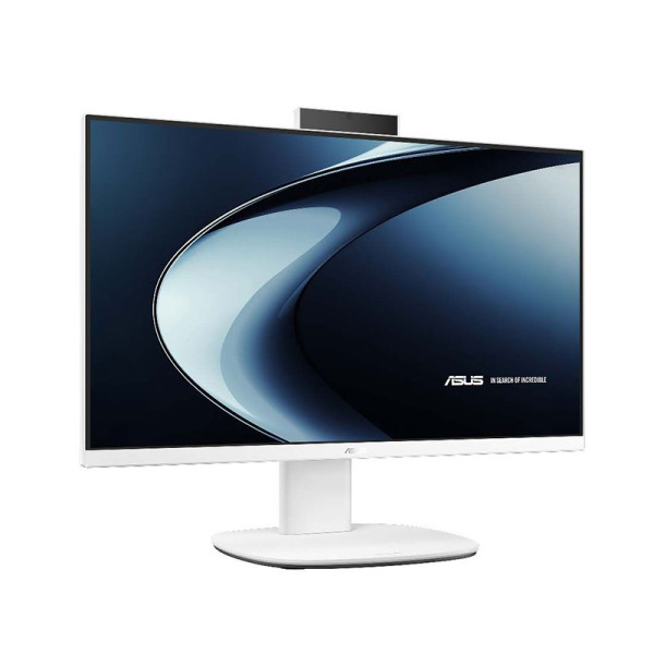 ASUS DESKTOP V440VAEST-WPD012W