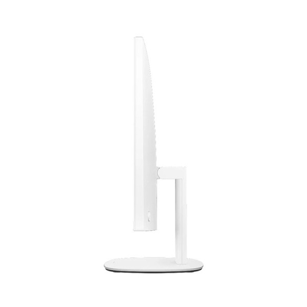 ASUS DESKTOP V440VAEST-WPD013W