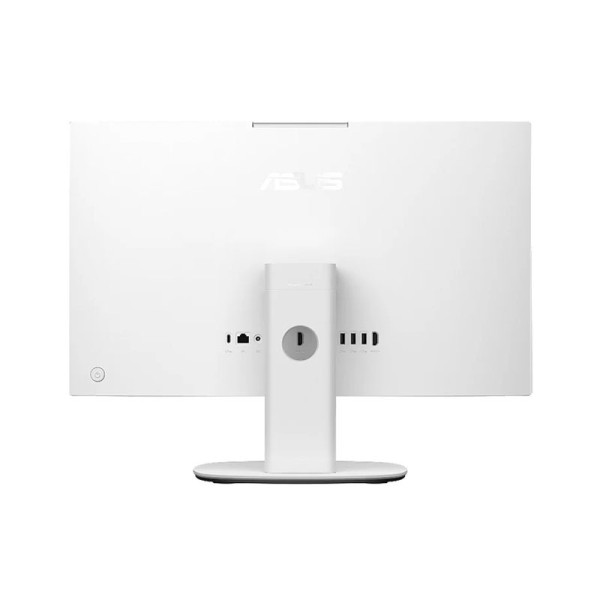 ASUS DESKTOP V440VAEST-WPD013W