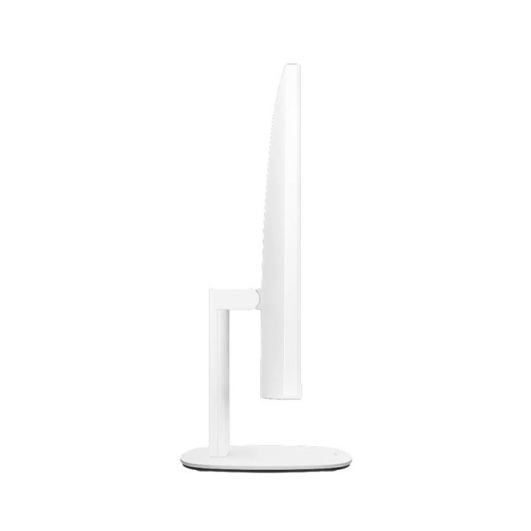 ASUS DESKTOP V440VAEST-WPD013W
