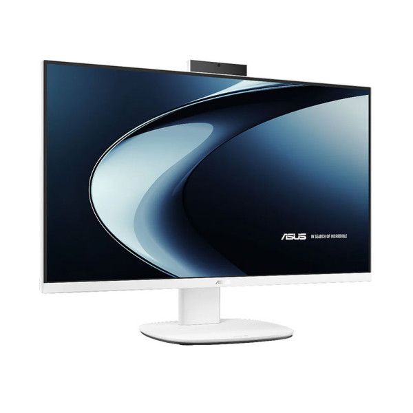 ASUS DESKTOP V470VAT-WPF087W