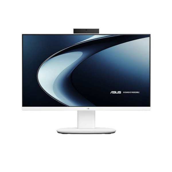 ASUS DESKTOP VM670GA-WPE010W