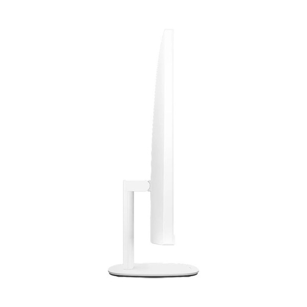 ASUS DESKTOP VM670GA-WPE010W