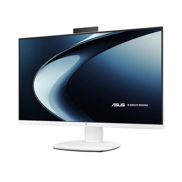 ASUS DESKTOP VM670GA-WPE010W