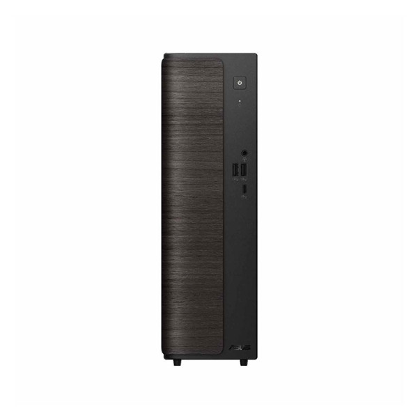 ASUS DESKTOP V501SV-05210H050W