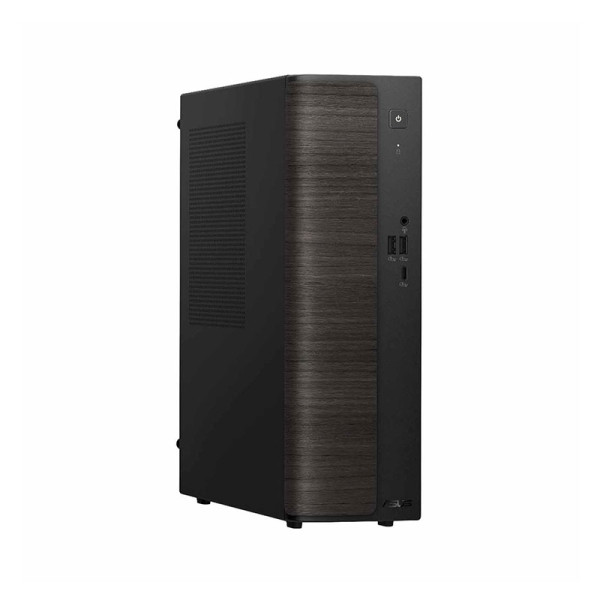 ASUS DESKTOP V501SV-05210H050W