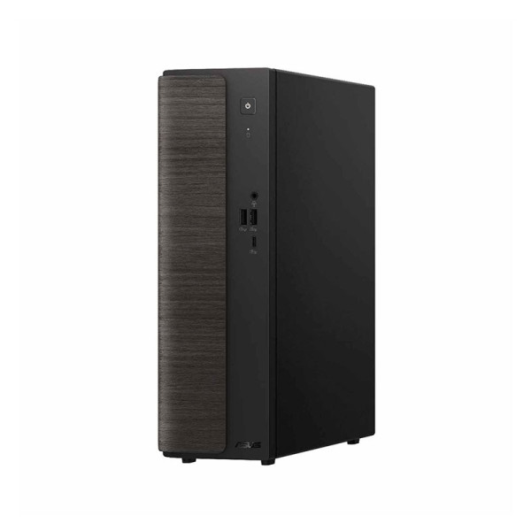 ASUS DESKTOP V501SV-05210H050W