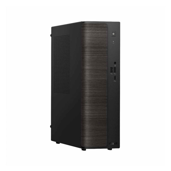 ASUS DESKTOP V501SV-07240H070W