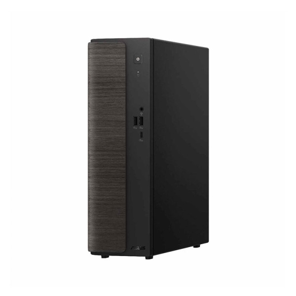 ASUS DESKTOP V501SV-07240H070W