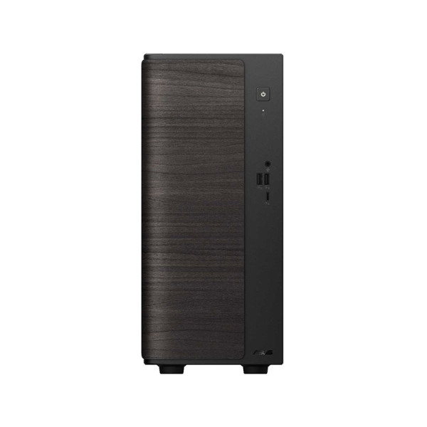 ASUS DESKTOP VM501MH-0R5220043W