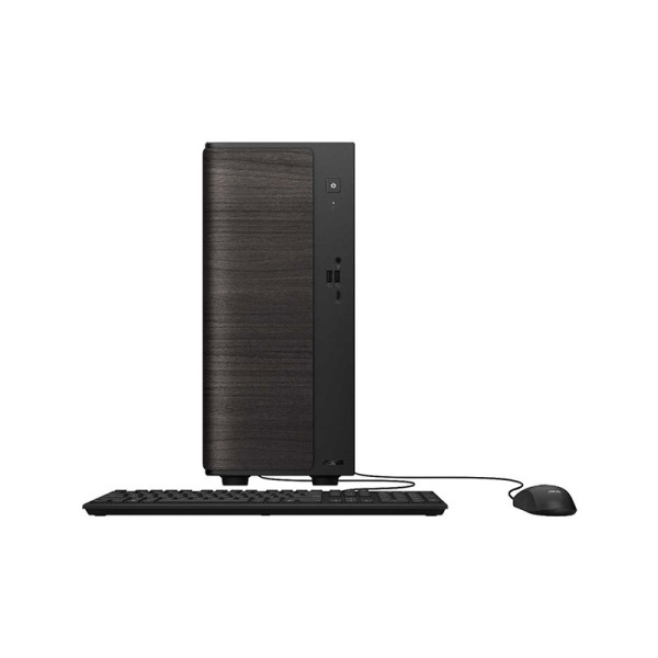ASUS DESKTOP VM501MH-0R5220043W