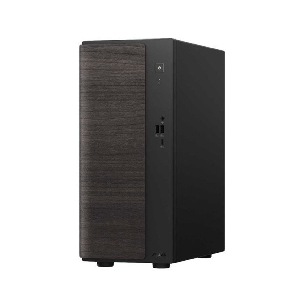 ASUS DESKTOP VM501MH-0R5220043W