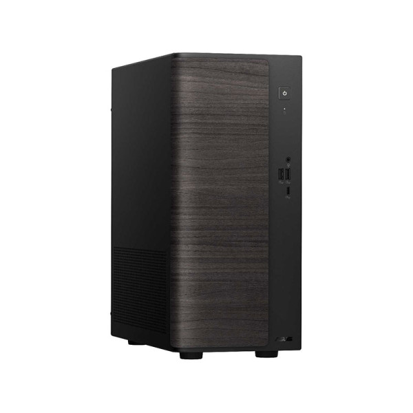 ASUS DESKTOP VM501MH-0R5220043W