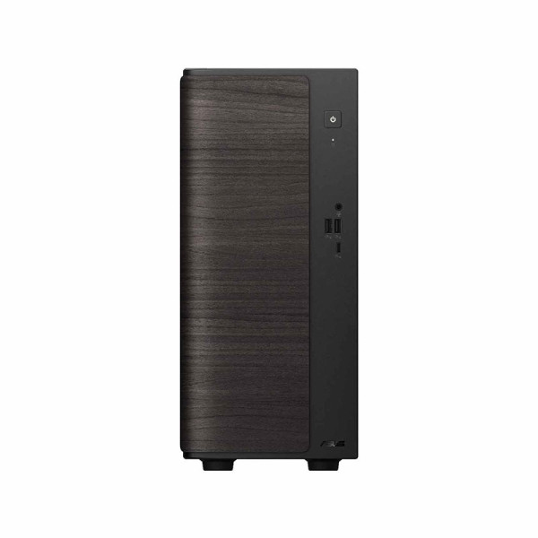 ASUS DESKTOP VM501MH-0R7260034W