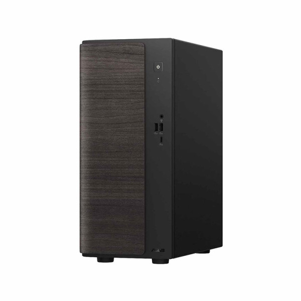 ASUS DESKTOP VM501MH-0R7260034W
