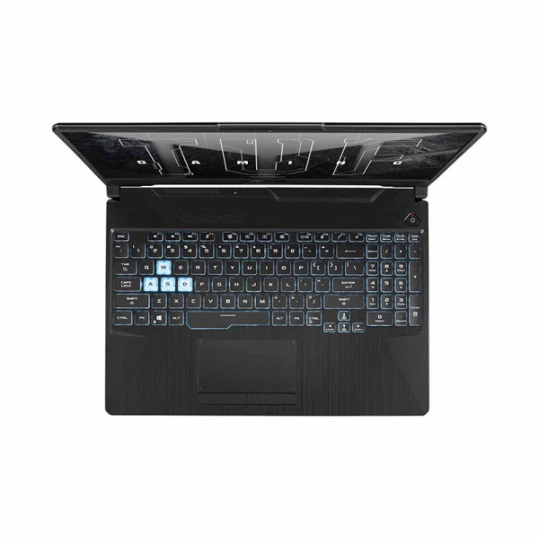 ASUS LAPTOP FA506NCG-HN327W