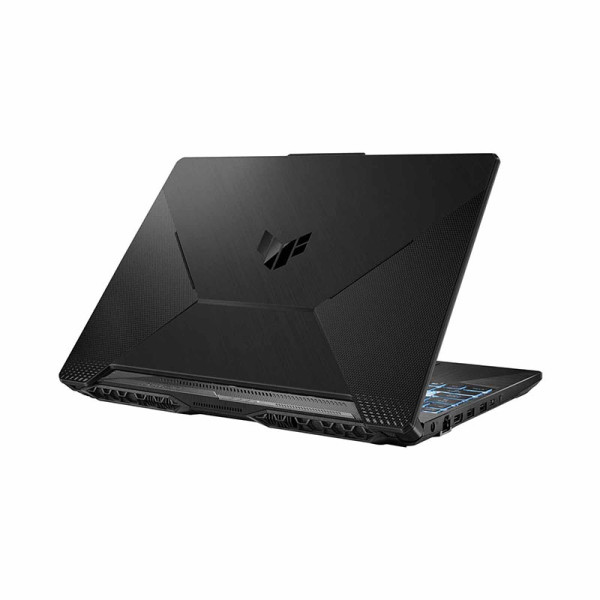 ASUS LAPTOP FA506NCG-HN327W