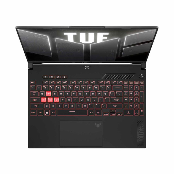 ASUS LAPTOP FA607NUQ-RL016W