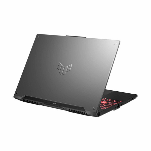 ASUS LAPTOP FA607NUQ-RL016W