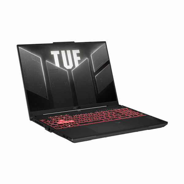 ASUS LAPTOP FA607NUQ-RL016W
