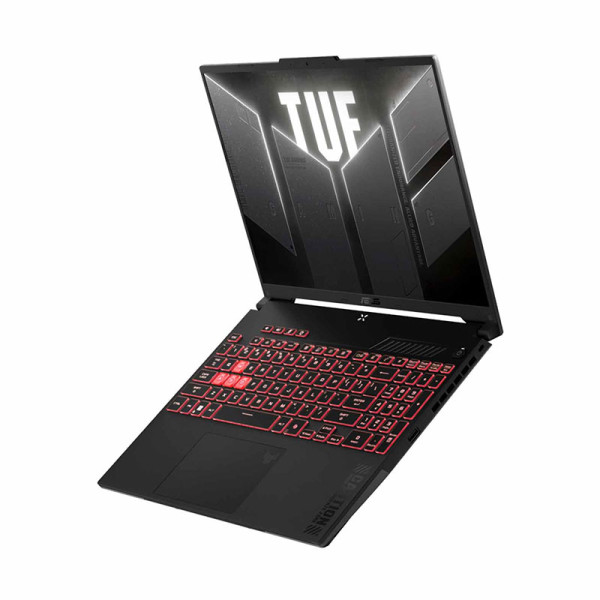 ASUS LAPTOP FA607NUQ-RL016W