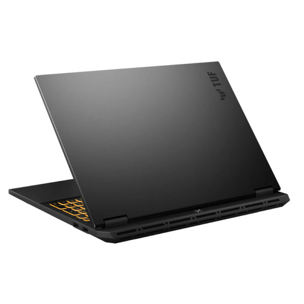 ASUS LAPTOP FX608JMI-TU279W