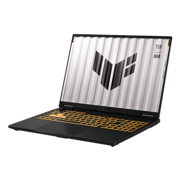ASUS LAPTOP FX608JMI-TU279W
