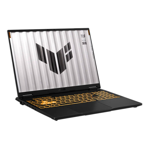 ASUS LAPTOP FX608JMI-TU279W