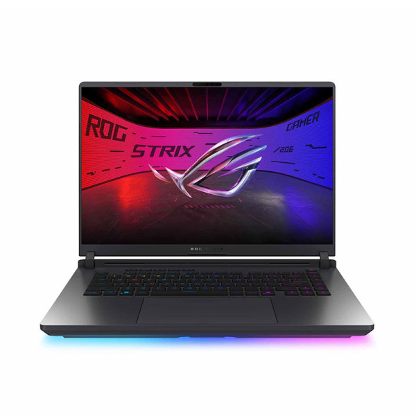 ASUS LAPTOP G615JMR-TS423W