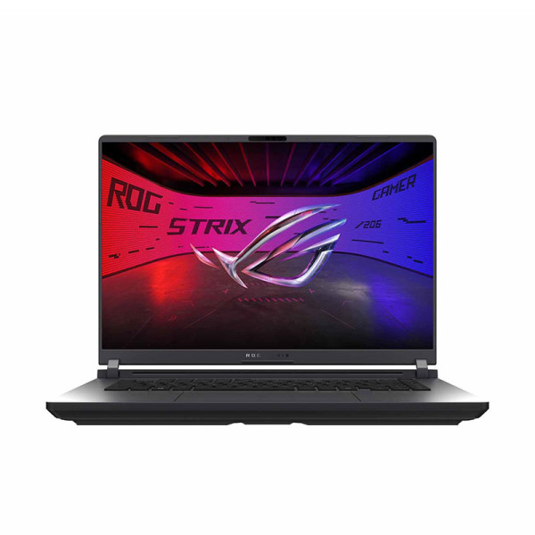 ASUS LAPTOP G615JMR-TS423W