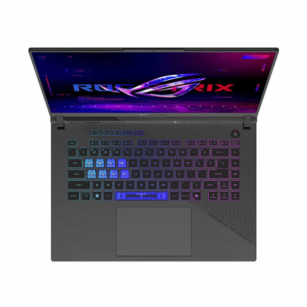 ASUS LAPTOP G614PP-RV030W